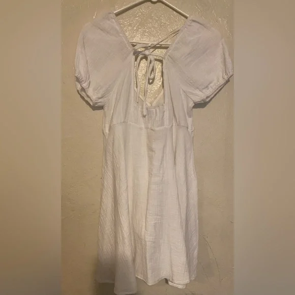 Blue rain Francesca’s - Picture 2 of 2